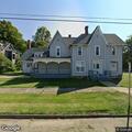 Request for ambulance near Wildwood Ave, Salamanca