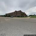 False fire alarm at Brick Elementary School