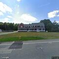 Traffic stop on High Street in Norwell