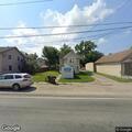 Patient having difficulty breathing at Willis Road