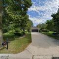 Medical alarm near Red Oak Lane in Highland Park