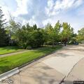 Residential fire alarm at Windy Hill Lane home