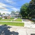 Structure fire reported on North Avenue in Barrington