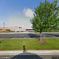 Fire alarm investigation at Algonquin Middle School
