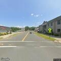 Fireworks reported near West Main and Grove Street