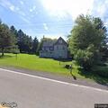 Trespass complaint at restricted property in Erin