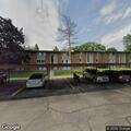 Package taken from home on Valley Circle