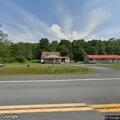 Man having seizure near state highway 28 in Middletown