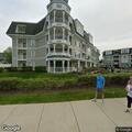 Priority medical call at Nunda State Condo, Bemus Point