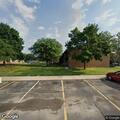 Fire crew responds to reported gas leak at apartments