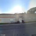 Alarm at medical office in Sherman