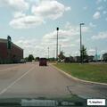 Vehicle moved without owner’s permission