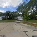 Outdoor gas leak reported near Paula Court, Deerfield