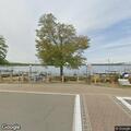 Person injured after fall near Lakeside Drive in Maple Springs