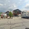 Fire alarm reported near Main Street in Bemus Point