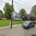 Smoke alarm activation in Bemus Point apartment