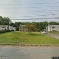Medical call reported near spring street