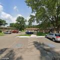 People banging on walls at Oakview Homes