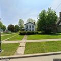 Boiler failure causes gas odor at Main Street home