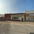 70-year-old woman having seizure at Dallas Elementary