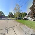 Person badly bitten by dog at Starbucks in Holbrook