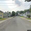 Fire alarm response canceled on Cypress Street