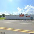 Fire alarm at Ace Hardware on Sumpter Road