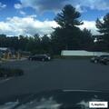 Sprinkler alarm at Tractor Supply on Main Street