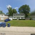 Odor investigation at Willow Avenue home