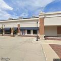 Fire alarm at Deer Park Town Center