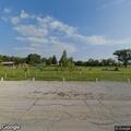 Man with possible broken hip reported at Zearing park