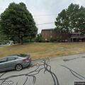 Fire alarm activation near Claudette Drive in Milford