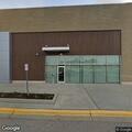 Fire alarm supervisory call at CVS store