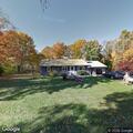 Man reports harassment near Crestview Lane