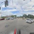Two-car crash on Route 28 in Randolph, no injuries