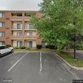 Carbon monoxide alarm at Fortune Boulevard building