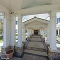 Sick person reported at Barrington senior living unit