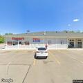 Officer transports woman to store in Randolph