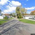 Man falls 10 feet from tree with neck injury