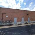 Person having seizure at Jimmy John's in Algonquin