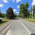 Person injured in fall on High Street in Norwell