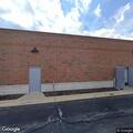 Commercial fire alarm at business on E Algonquin Rd