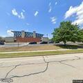 False fire alarm at Blackstone Valley school