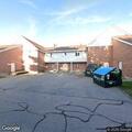 Accidental 911 call at dental office