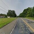 Female with difficulty breathing reported near Russell Street