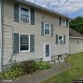 Porch fire at Maple Avenue home in Painted Post