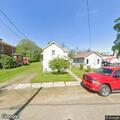 Intoxicated man found unconscious at New Street home