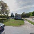 Theft report at Center Street residence