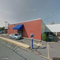 Medical call near Memorial Parkway at Eastern Bank
