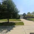 Person found unresponsive at Deerfield residence